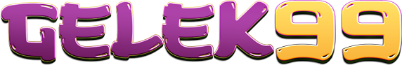   GELEK99
